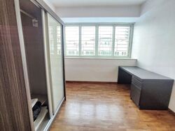 Queens (D3), Condominium #483555341